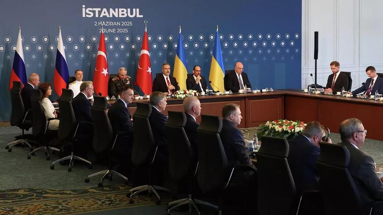 Фото: Генштаб ЗСУ