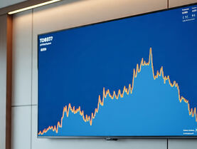 Инфляция и девальвация. Почему резко вырос дефицит торгового баланса и чем это угрожает экономике Украины