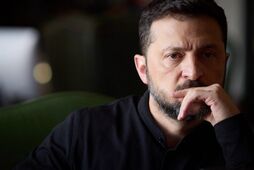 Бунт или мир