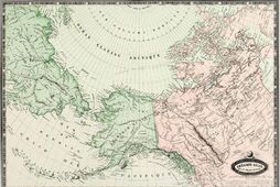 "Отдавай-ка землицу Алясочку"