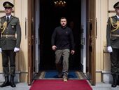 Зеленский купил больше сотни долларовых облигаций больше чем на 4 миллиона