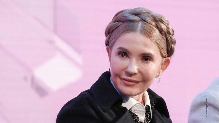 Орыс әже порно видео