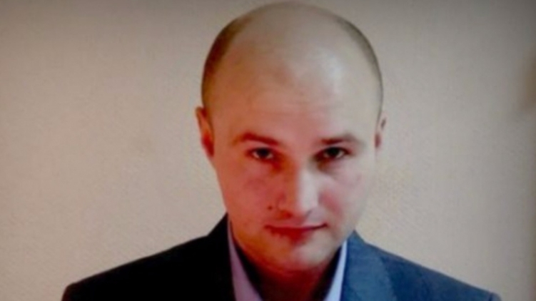 Таинственно исчезнувший адвокат Сергей Федосенко все еще не найден, arena.press