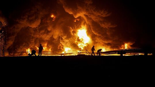 1391-й день войны в Украине. Второй день переговоров Зеленского с командой Трампа. Что происходит 15 декабря. Обновляется