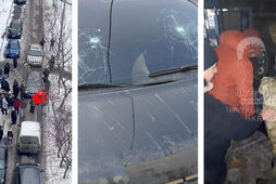 "Тиха війна". Чому зростає опір діям ТЦК і як відреагує на це влада