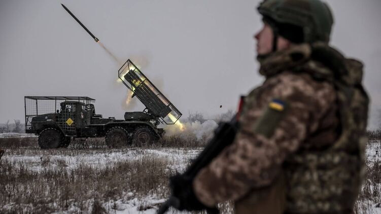 Последствия удара РФ в Одесской области. Фото: ГСЧС