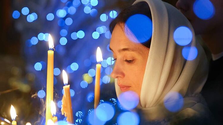 Вселенская родительская суббота в 2026 году