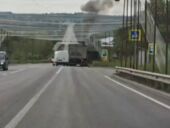 Нет денег. В Харьковской области остановили строительство антидроновых сетей