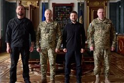Відставка Сирського та призначення Драпатого. Наслідки для армії та внутрішньої політики