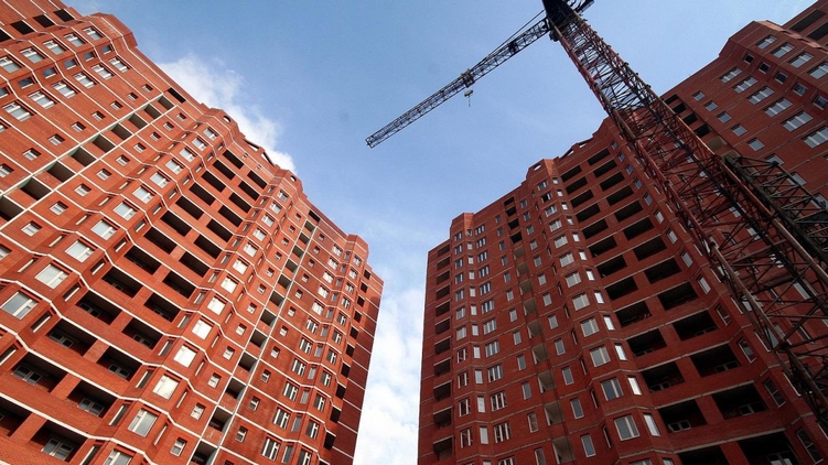 «Страна» выяснила, как правильно оформлять права собственности на жилье по новым правилам, УНИАН