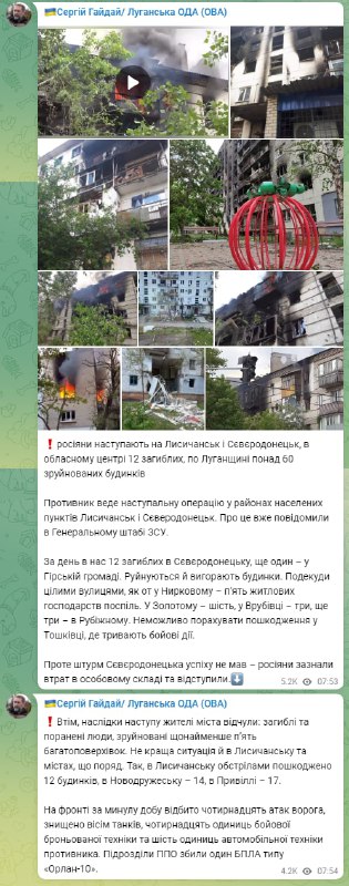 католическая пасха 2022 