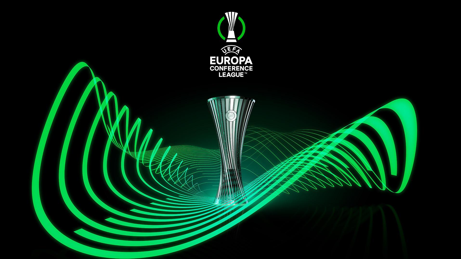 Кубок Лиги Конференций УЕФА