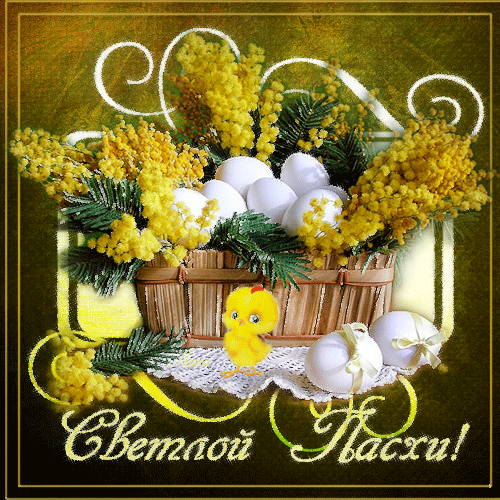 картинки с католической пасхой 2021. Смотреть фото картинки с католической пасхой 2021. Смотреть картинку картинки с католической пасхой 2021. Картинка про картинки с католической пасхой 2021. Фото картинки с католической пасхой 2021 картинки с католической пасхой 2021. Смотреть фото картинки с католической пасхой 2021. Смотреть картинку картинки с католической пасхой 2021. Картинка про картинки с католической пасхой 2021. Фото картинки с католической пасхой 2021