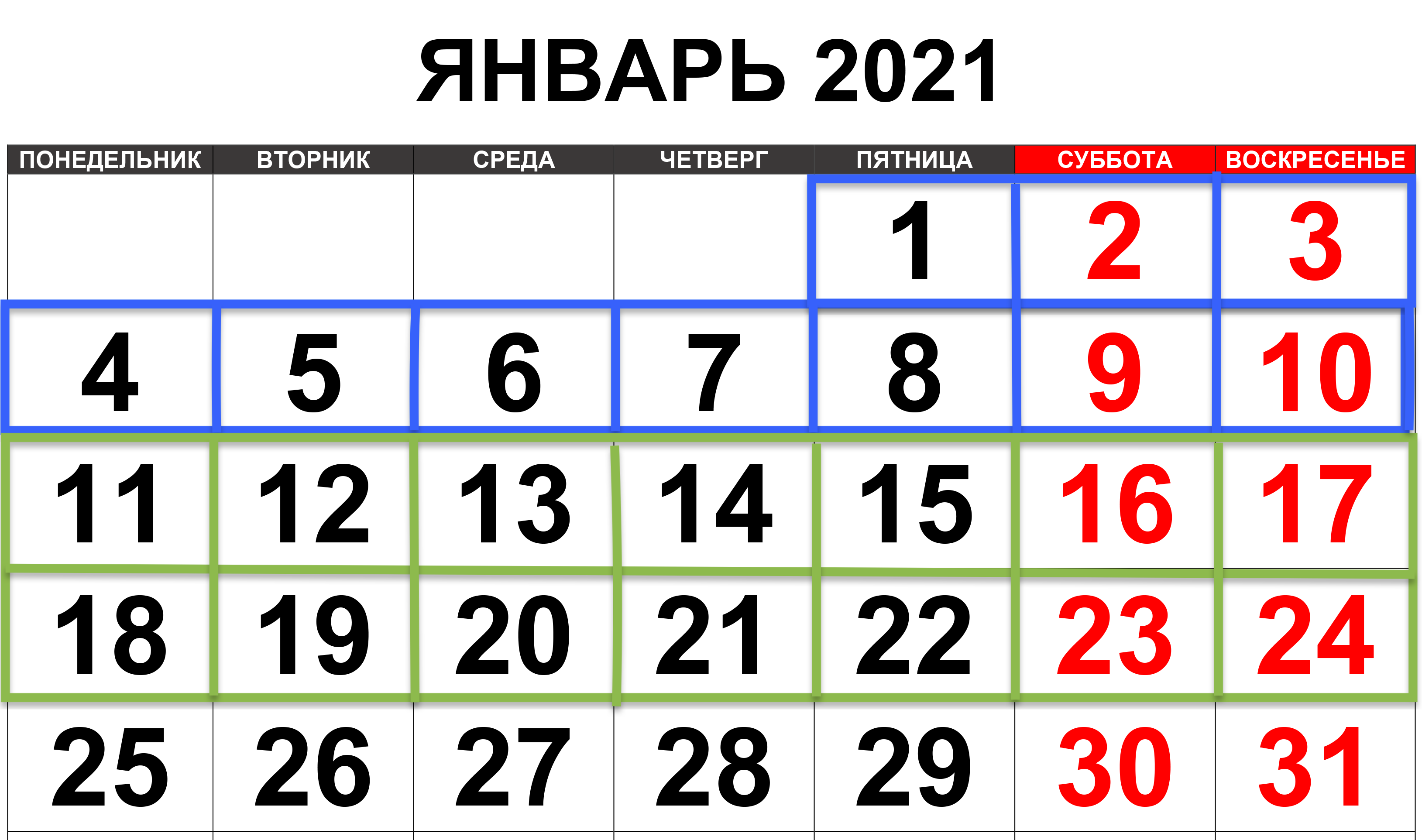дистанционное обучение в Украине в январе 2021
