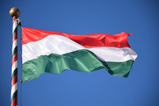 Между Венгрией и Украиной обострились отношения