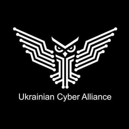 Иллюстративное фото: из открытых источников