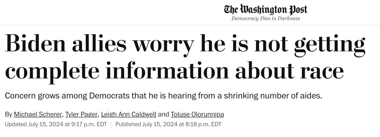    Washington Post qhiqqhidziqervls