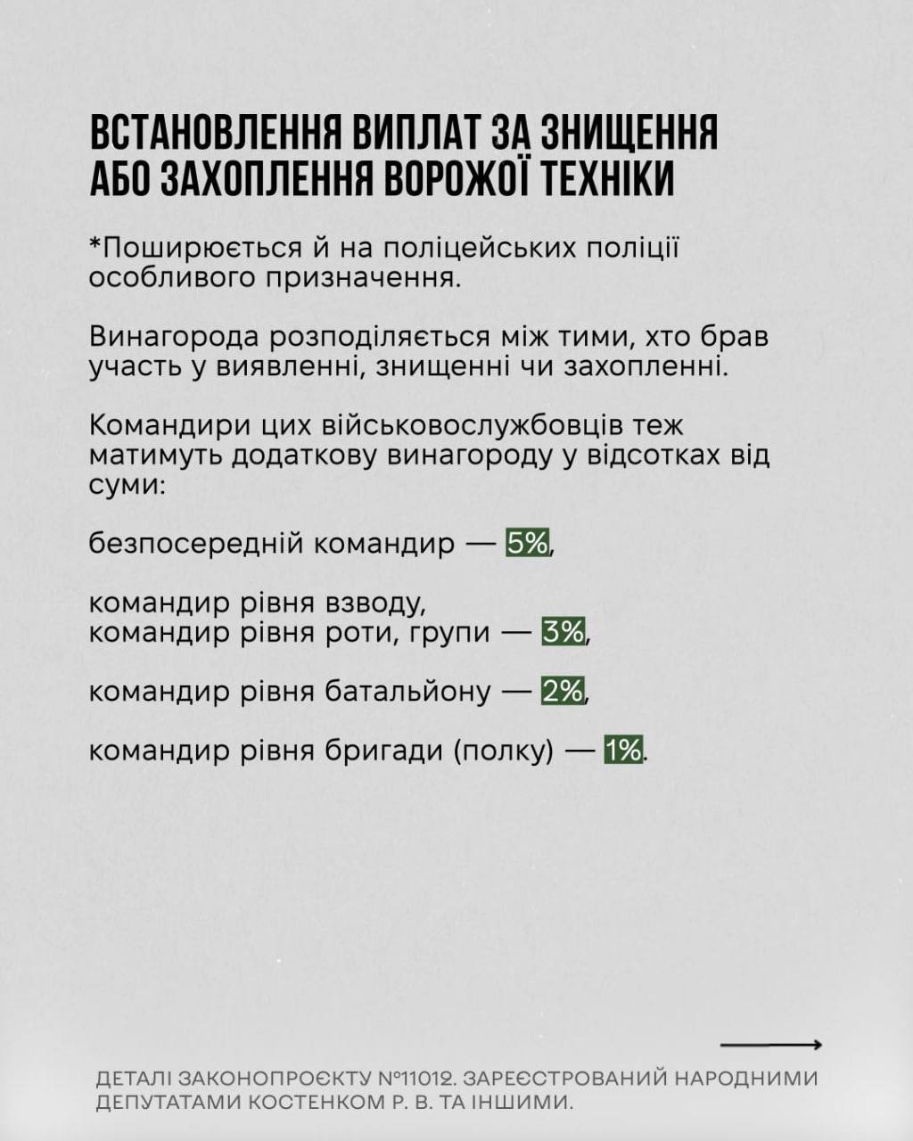 Снимок законопроекта на rada.gov.ua (с.3)